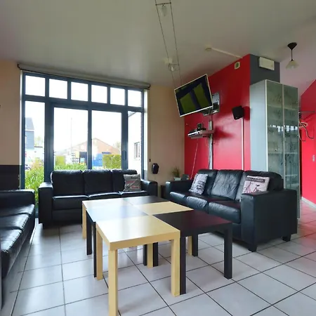 With Pool, Cleaning Included Villa